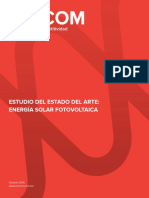 Ejemplo de Estado Del Arte 5 PDF