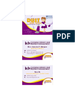 DWG Business Cards.pdf