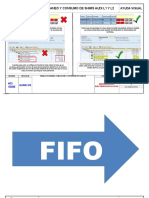 Copy of formato AV.xlsx