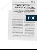 EstadoNacionalyeducacionrepublicana.pdf