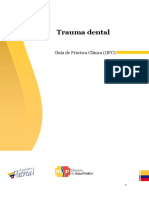 gpc_trauma_dental(1).pdf