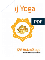 Rajyoga en