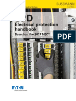 SPD Electrical Protection Handbook 2017.pdf