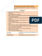 protocolos_odontológicos0163751001478010023.pdf