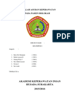 ASKEP_DISLOKASI_PAK_SAKA(1).docx