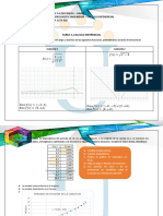 Recuperacion-Tarea-1-1 (3)