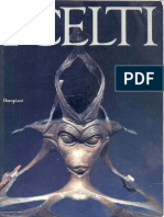 I CELTI Mostra Di Palazzo Grassi A Venezia 1991.compressed PDF