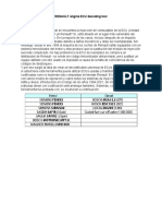 289344531 Renault ECU Decoding