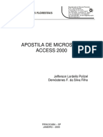 apostila_access_2000.pdf