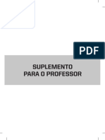 QUÍMICA - MANUAL1.pdf