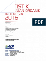 ISI SPOI 2016 Revisi PDF