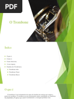 Powerpoint Trombone (2)
