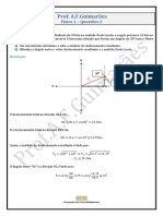 Física1 02 PDF