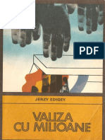 Jerzy Edigey - Valiza cu milioane.pdf