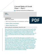 Short-Circuit-Current-Duties-of-Circuit-Breakers-and-Fuses.docx