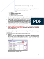 Petunjuk Gaji 13 dan THR 2019 PPNPN.pdf