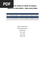 PROVA TJ AL.pdf