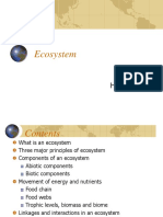 Ecosystem.ppt