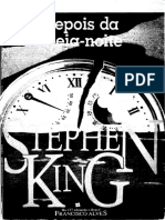 Depois Da Meia Noite STEPHEN KING PDF