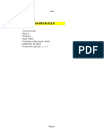 Hoja Calculo Parte 2 - LibreOffice - V2a