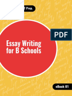 1548154722essay Writing Bschools