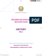 12 History EM PDF