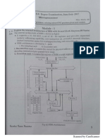 Solved Papers PDF