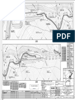 IFC - Issued For Construction