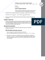 Workbook Series_Let’s Be Rational and Get to the Root (only problems).docx