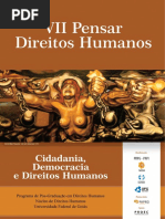 Anais_Completo_-_VII_Pensar_2016.pdf