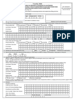 PAN Form.PDF