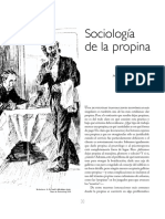 Héctor Vera-Sociología de la propina.pdf