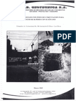 Estudio de suelos DE VALIENTE.pdf