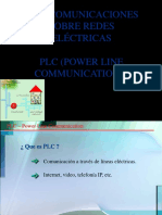 Presentacion PLC