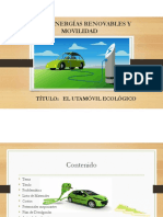 Proyecto Final_ Mayorga _Paredes y Rios.pdf