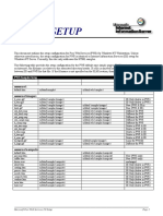 pwssetup.doc from the windows nt source code leak