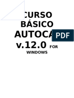 AUTOCAD.DOC