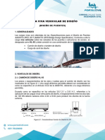 Cargas-HL93-Portal-Civil.pdf