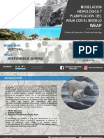 Curso Weap1 H G Engineering