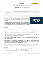 HT_S02_FIS02_Mecánica_Ondas.pdf