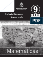 Guía del Docente 9No1.pdf
