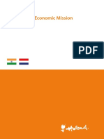 Missionbooklet India 2015