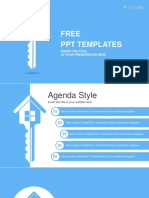 Real-Estate-House-Key-PowerPoint-Template.pptx