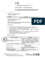 CAS 265.pdf