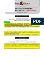 info-607-stj-resumido.pdf