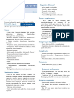 Cap. 183 - Pericardites