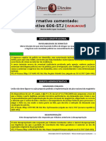 info-606-stj-resumido.pdf