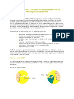 uso_epi.pdf