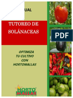 Manual-de-Tutoreo-De-Solanaceas.pdf