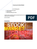 Stock_Market_Trade_Nivesh.docx